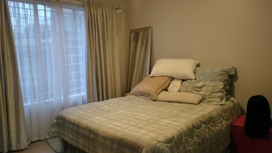 2 Bedroom Property for Sale in Pellissier Free State